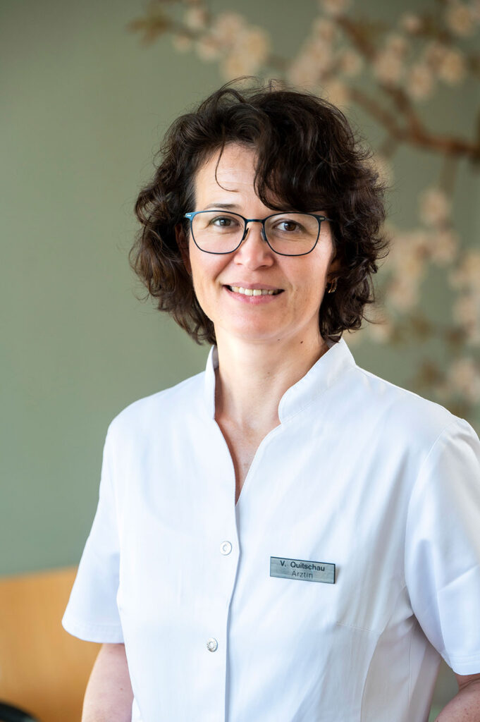 Dermatologie in Lüneburg